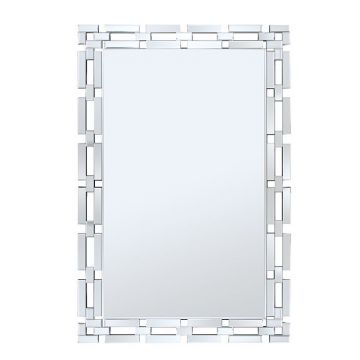 SPIEGEL CNR-8D65 120*80CM