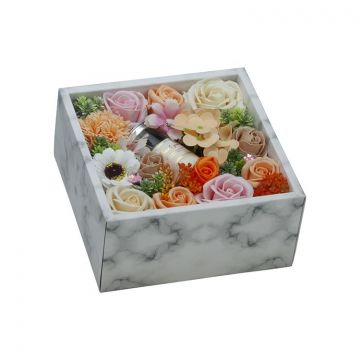 DECORATION BLUMEN CNR1122A | MIX