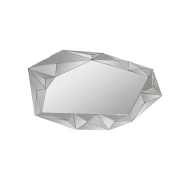 SPIEGEL CNR-80084 | 108X62X5,5 CM