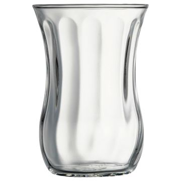 OPTIK21 THEEGLAS 42021