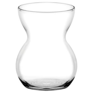 DANTEL THEEGLAS 42841