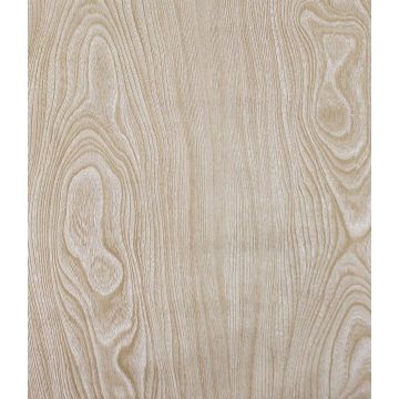 WOOD/MARBLE SELF-ADHESIVE FOIL