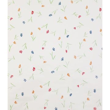 PRINTED SELF-ADHESIVE FOIL,PRINTED SELF-ADHESIVE FOIL,PRINTED SELF-ADHESIVE FOIL,PRINTED SELF-ADHESIVE FOIL,PRINTED SELF-ADHESIVE FOIL,PRINTED SELF-ADHESIVE FOIL