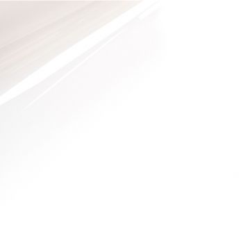 PVC 1,7MM WHITE | PRINTED