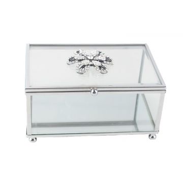 JUWELENKIST CNR-8449  15X10CM