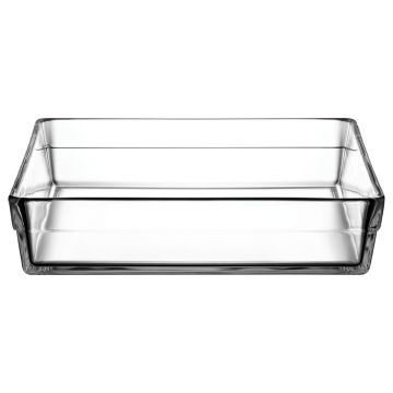 BORCAM OVENSCHAAL VIERKANT 59314
