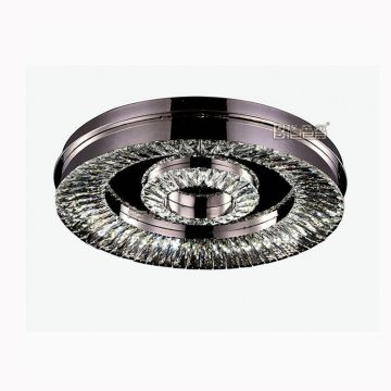 LAMPE CNR8302 450