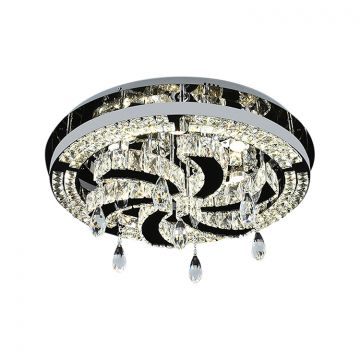 CEILING LAMP CNR06204 Ø600