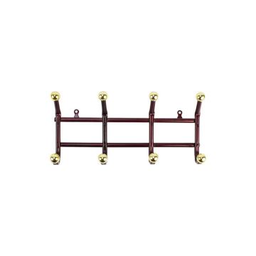 KAPSTOK 4-HANGERS