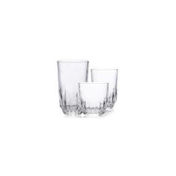 DRINKGLAZENSET CNR164120908 | 18-DELIG