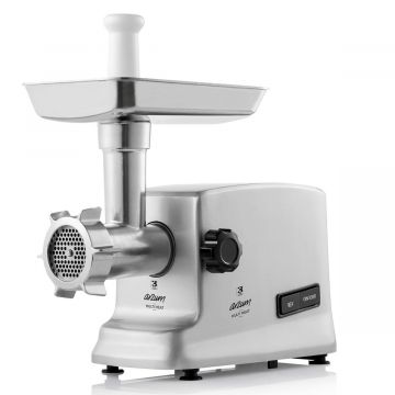 ARZUM MULTI MEAT FLEISCHWOLF