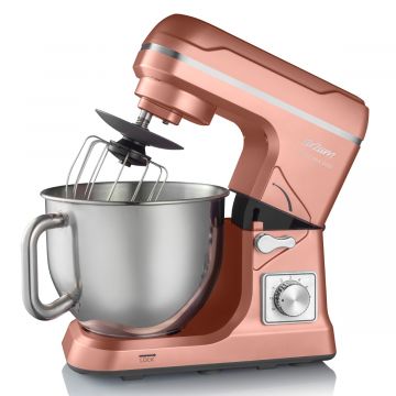 ARZUM CRUST MIX DUO STAND MIXER | SUNSET