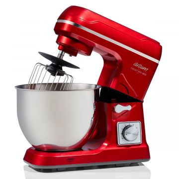 ARZUM CRUST MIX NEO STAND MIXER | ROT