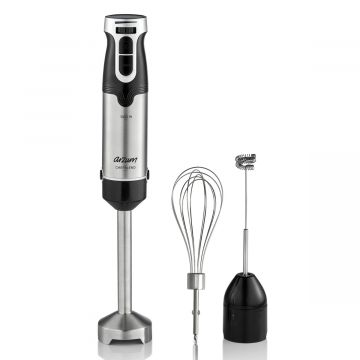 ARZUM CHEFBLEND HAND BLENDER SET