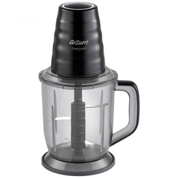 ARZUM CHEFCHOP CHOPPER