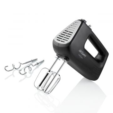 ARZUM CHEFMIX MIXER