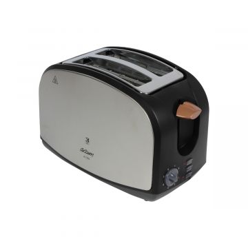 ARZUM ALTRO TOASTER