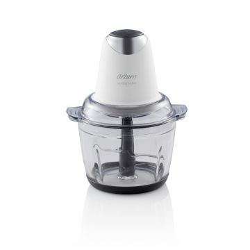ARZUM GLASSCHOPP CHOPPER