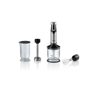 ARZUM CHEFBLEND MAXI MIXER SET