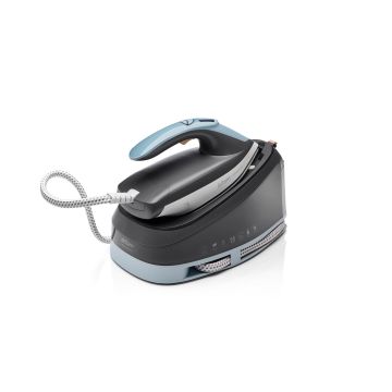 ARZUM STEAMFORCE DAMPFBÜGELEISEN