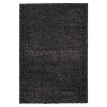 ASTA 1000A ANTHRACITE 160x230 CM (3,68 M2)