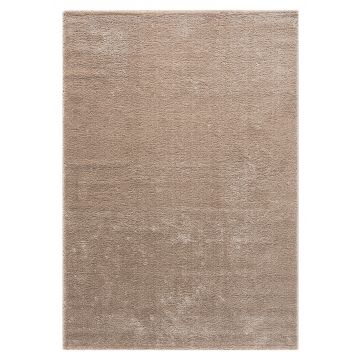 ASTA 1000A BEIGE 160x230 CM (3,68 M2)