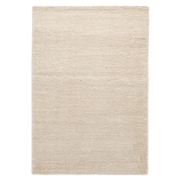 ASTA 1000A CREAM 160x230 CM (3,68 M2)