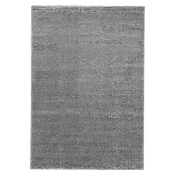 ASTA 1000A GREY 200x290 CM (5,80 M2)