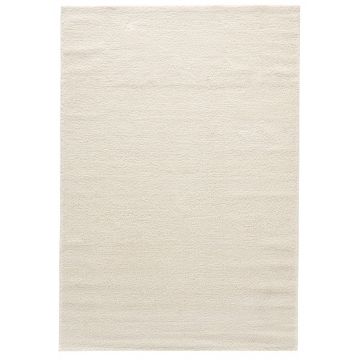 ASTA 1000A WHITE 160x230 CM (3,68 M2)