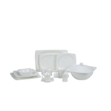BRICARD MASSY SERVIESSET | 80-DELIG