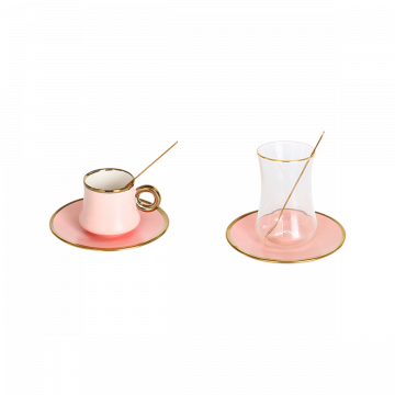 BRICARD THEE-ESPRESSOSET 001 18-DLG ROZE,BRICARD THEE-ESPRESSOSET 001 18-DLG ROZE,BRICARD THEE-ESPRESSOSET 001 18-DLG ROZE,BRICARD THEE-ESPRESSOSET 001 18-DLG ROZE,BRICARD THEE-ESPRESSOSET 001 18-DLG ROZE