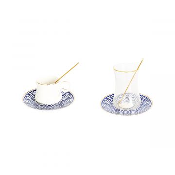 BRICARD THEE-ESPRESSOSET 006 18-DLG,BRICARD THEE-ESPRESSOSET 006 18-DLG,BRICARD THEE-ESPRESSOSET 006 18-DLG,BRICARD THEE-ESPRESSOSET 006 18-DLG,BRICARD THEE-ESPRESSOSET 006 18-DLG