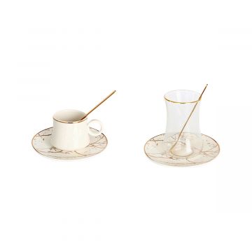 BRICARD THEE-ESPRESSOSET 011 18-DLG,BRICARD THEE-ESPRESSOSET 011 18-DLG,BRICARD THEE-ESPRESSOSET 011 18-DLG,BRICARD THEE-ESPRESSOSET 011 18-DLG,BRICARD THEE-ESPRESSOSET 011 18-DLG