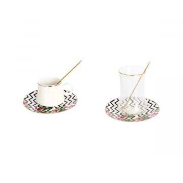 BRICARD THEE-ESPRESSOSET 013 18-DLG,BRICARD THEE-ESPRESSOSET 013 18-DLG,BRICARD THEE-ESPRESSOSET 013 18-DLG,BRICARD THEE-ESPRESSOSET 013 18-DLG,BRICARD THEE-ESPRESSOSET 013 18-DLG