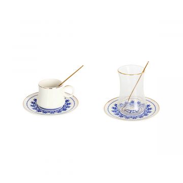 BRICARD THEE-ESPRESSOSET 014 18-DLG,BRICARD THEE-ESPRESSOSET 014 18-DLG,BRICARD THEE-ESPRESSOSET 014 18-DLG,BRICARD THEE-ESPRESSOSET 014 18-DLG,BRICARD THEE-ESPRESSOSET 014 18-DLG