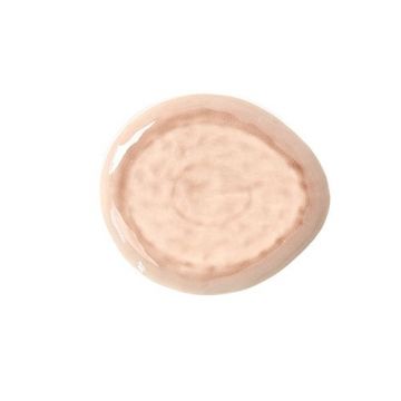 BRICARD TARBES BORDJES SET 6-DELIG ROZE