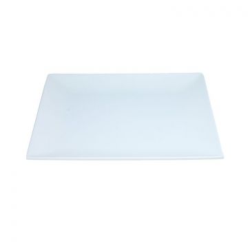 BRICARD MELAMINE 40175 BORD | 40X40X3,4 CM