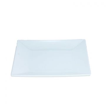 BRICARD MELAMINE 40109 BORD | 27.8X3,2CM