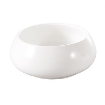 BRICARD BONDY BOWL SET | Ø11,5X4,8 CM  6-PIECES