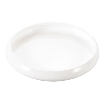 BRICARD BONDY TELLER SET | Ø14,2X2,3 CM 6-TEILIG