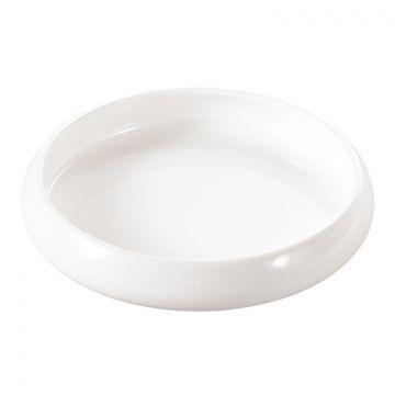 BRICARD BONDY TELLER SET | Ø13,0X2,6 CM 6-TEILIG