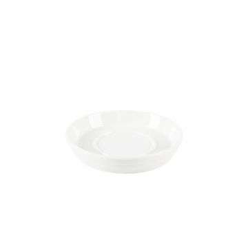 BRICARD CREIL SCHOTEL SET | Ø11,1X2,1 CM 6-DELIG