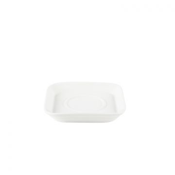 BRICARD CREIL SCHOTEL SET | 11,3X11,3X1,9 CM 6-DELIG