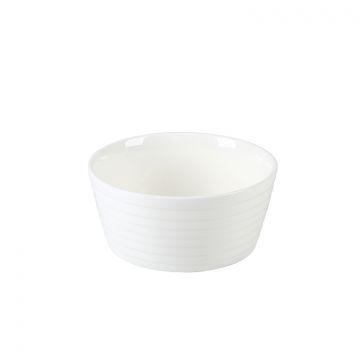 BRICARD CREIL BOWL SET | Ø14,0X6,4 CM  6-PIECES