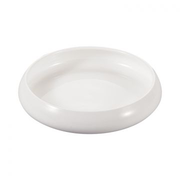BRICARD BONDY TELLER SET | Ø18,2X4,0 CM 3-TEILIG