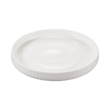 BRICARD MARLE TELLER SET | Ø20,0X2,9 CM 3-TEILIG