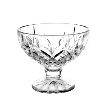 BRICARD TOLEDO SCHALEN SET | Ø10,0X8,8 CM 2-TEILIG