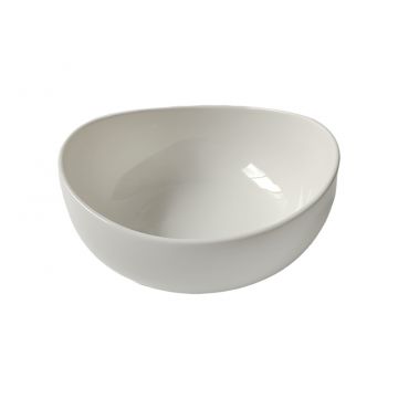 BRICARD COLMAR KOMMENSET | 17,4X17,0X7,5 CM WIT 6-DELIG