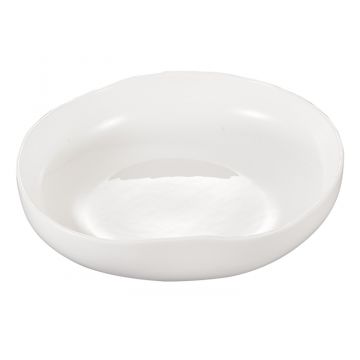 BRICARD BARLES TELLER | Ø22,4X20,3X5,5 CM