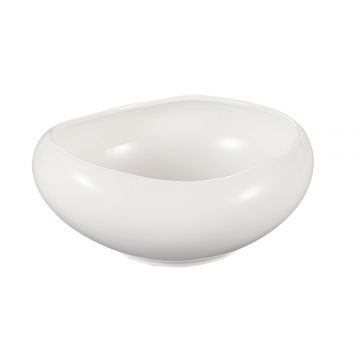 BRICARD BARLES SCHÜSSEL | Ø15,2X14,0X6,9 CM